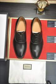Picture of Gucci Shoes _SKUGuccisz38-45hnh07208346
